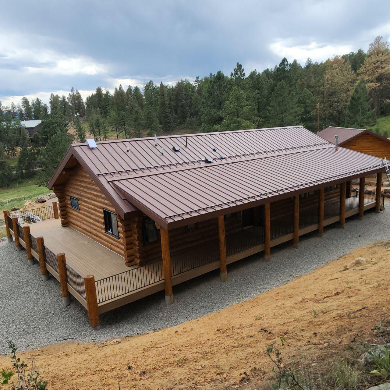 WhatsApp Image 2025-07-31 at 10.48.40_2130a126